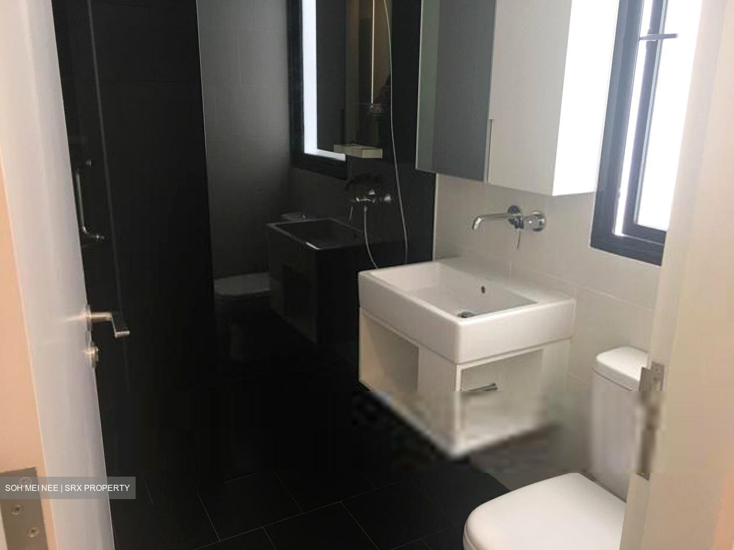 Village @ Pasir Panjang (D5), Condominium #630749401